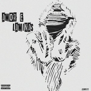 Amor e Lâminas (Explicit)