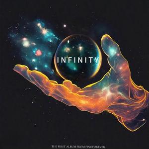 INFINITY (Explicit)