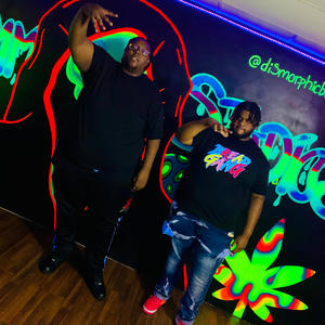 Money (feat. Mob Qua) (Explicit)