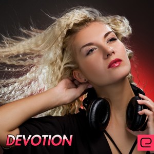 Indian Travel (Extended Mix)