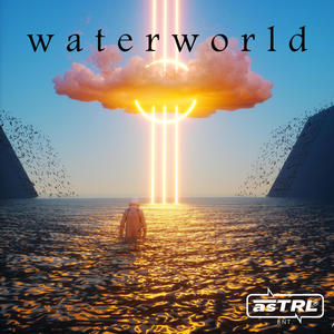 WATERWORLD