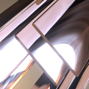 The Beginning of Always