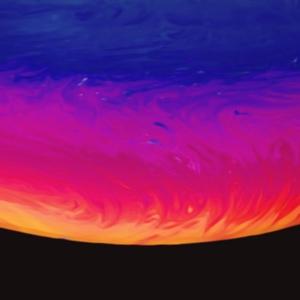 FAUTE (feat. Dinay) (Explicit)