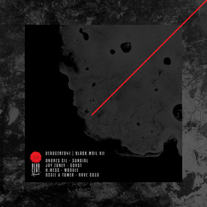 Sundial (Original Mix)