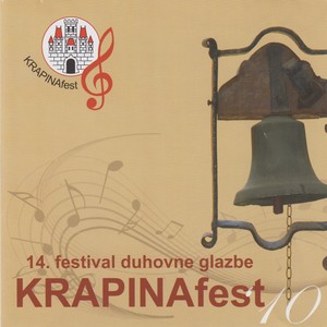 14. Krapinafest