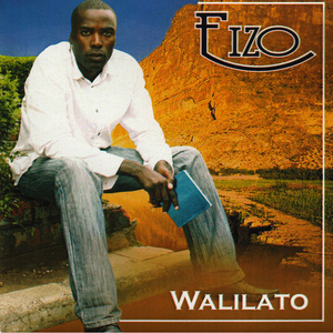 Walilato