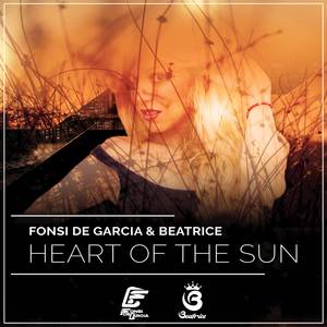 Heart Of The Sun