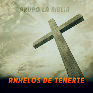 Anhelos de Tenerte