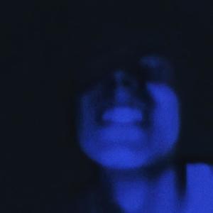 Коли піду (feat. нестор)