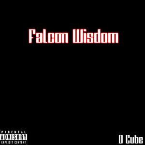 Falcon Wisdom (Explicit)