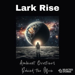 Ambient Overtones