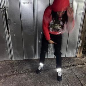 Set it Off (feat. Anarchii!) (Explicit)