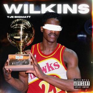 Wilkins (Explicit)