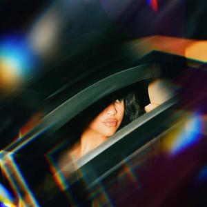 **** Your Mind (Explicit)