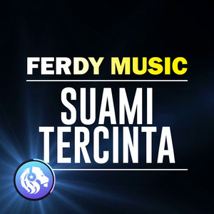 Ferdy Music Suami Tercinta