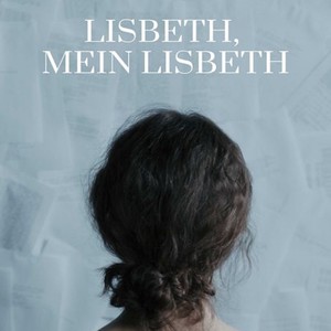 Lisbeth, mein Lisbeth (Original Motion Picture Soundtrack)