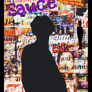 Sauce (Explicit)