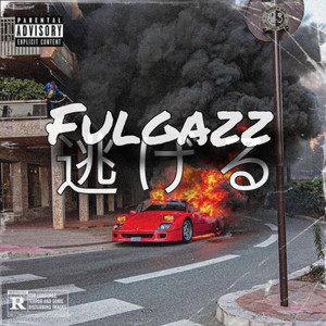 Fulgazz Gran Final (Explicit)