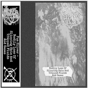 Intestinal Demons (feat. Agarrado)