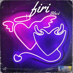 Firi (Radio Edit) [Explicit]