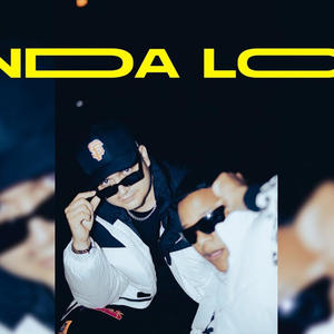 ZENDA LOKA (feat. David Fortune)