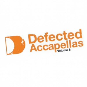 Gotta Have House (The Code Red Remixes) (Spen A Pella)