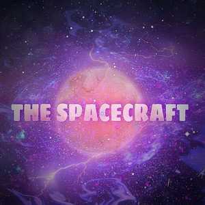 The Spacecraft