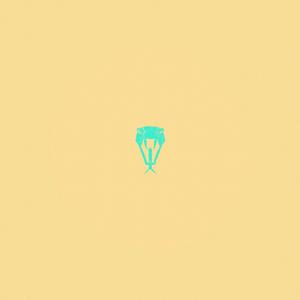 cclxxv. theatrum serpentis