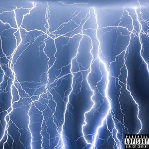 Move (feat. UniqueTheKid) (Explicit)