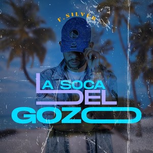 La Soca del Gozo