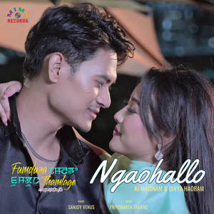 Ngaohallo