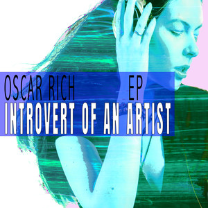 Introvert Of An Artist (The Ziplining Excuses Mix)