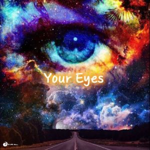 Your Eyes