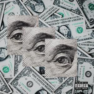 LegalMoney (Explicit)