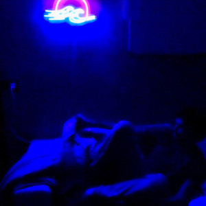 WiuWiu (Casale Popolo) (Explicit)