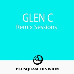 Space Cowboys (Glen C Remix)