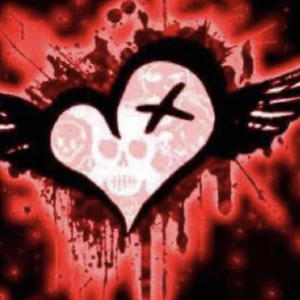 suicidal stream (Explicit)