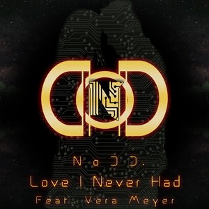 Love I Never Had(feat. Vera Meyer)