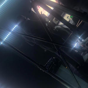 Scubba (feat. Hbdaag & 16 Shotz) (Explicit)