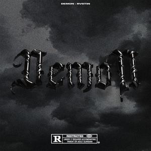 DEMON (Explicit)