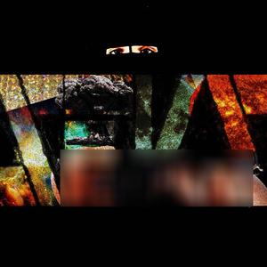 Punč-Lajn(feat. Kolóna) (Explicit)