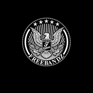 Freebandzgang (feat. Prada) [Explicit]