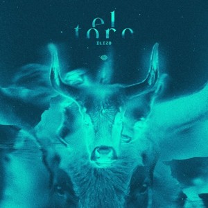 El Toro (Extended Mix)