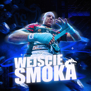 Wejście Smoka (Instrumental)