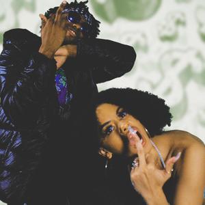 Money to Make (feat. Alyse Nichole) (Explicit)