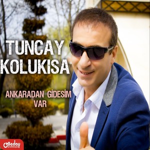 Ankaradan Gidesim Var