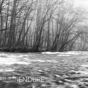 Endure