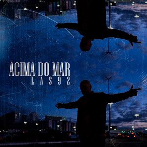 Acima do Mar (Explicit)