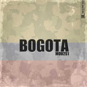 Bogota (Explicit)