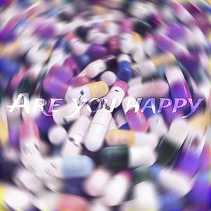 See me (Slowed) (Explicit)